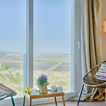 Villa Karma By Interhome *