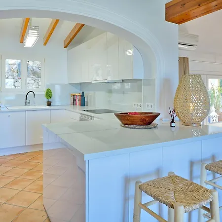 Karma By Interhome *